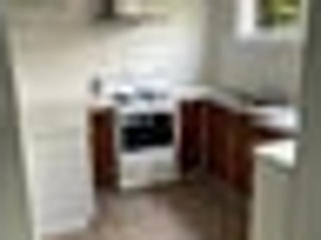 Apartment for rent in Green Bay