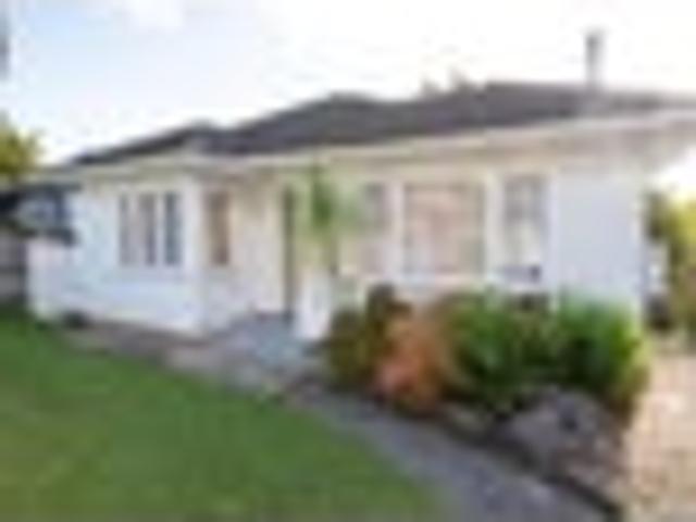House for rent in Green Bay, Oroua County