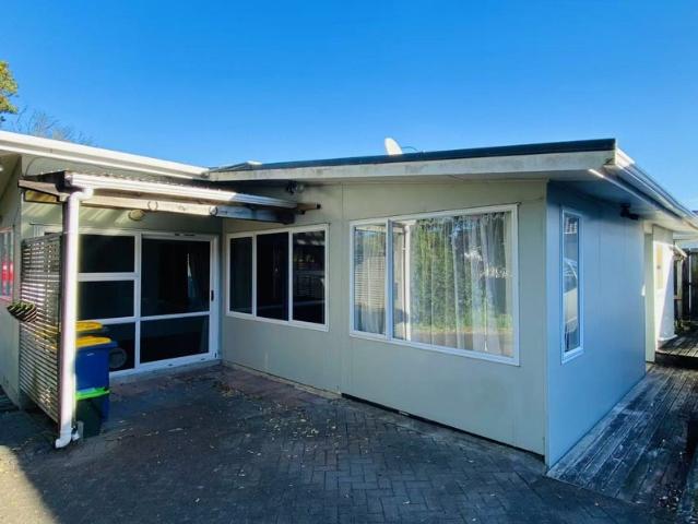 House for rent in Green Bay, Oroua County