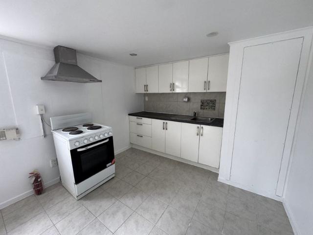 Apartment for rent in Green Bay, Oroua County