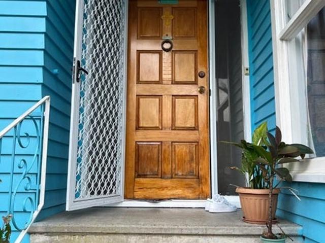 House for rent in Green Bay, Whau