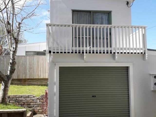 House for rent in North Titirangi, Whau