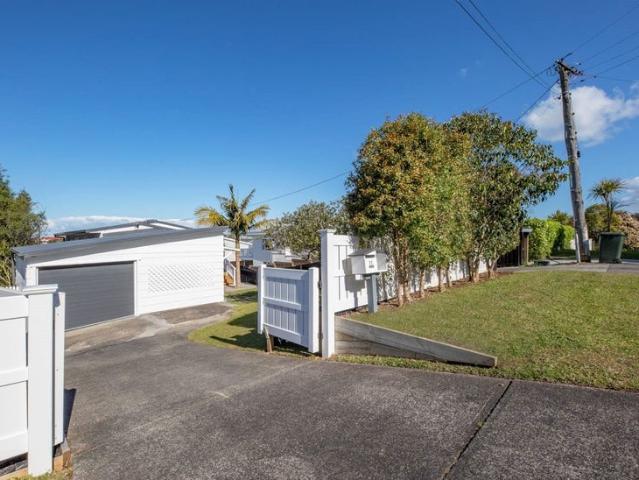 House for rent in Green Bay, Oroua County