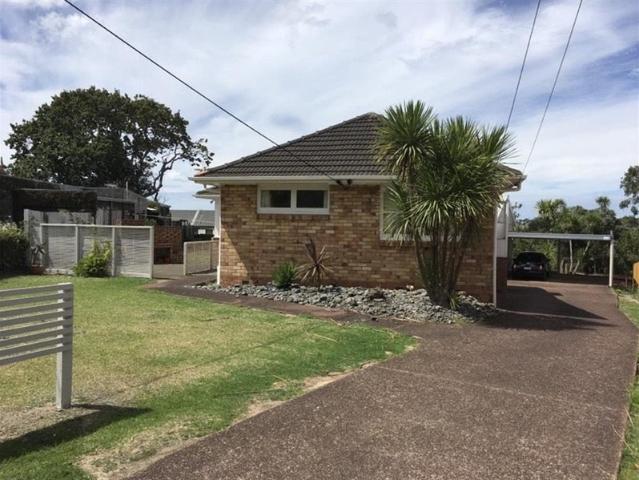 House for rent in Oratia, Oroua County