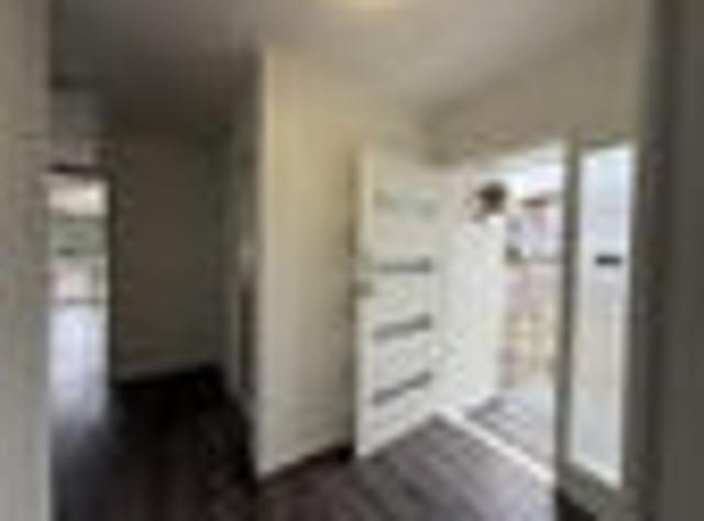 House for rent in Green Bay, Oroua County