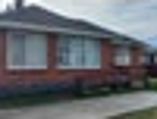 House for rent in Green Bay, Oroua County