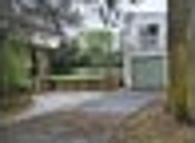 House for rent in North Titirangi, Whau