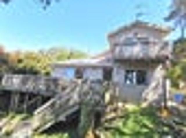 House for rent in Green Bay, Oroua County