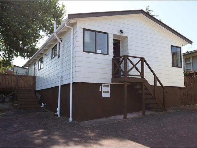 House for rent in Green Bay, Oroua County