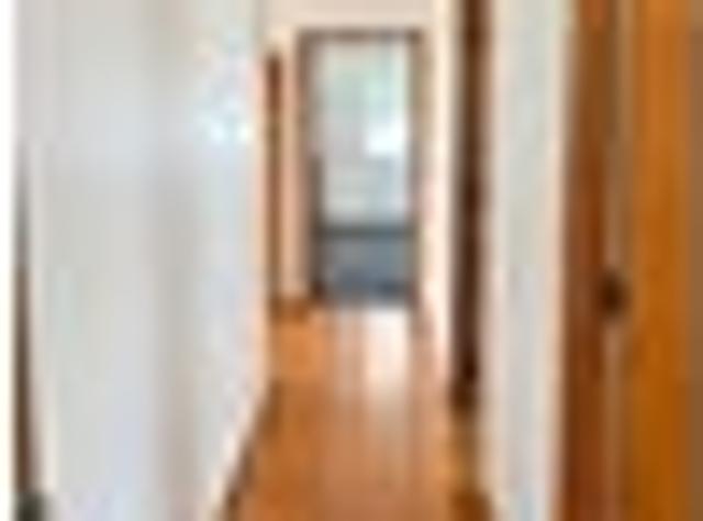 House for rent in Green Bay, Whau