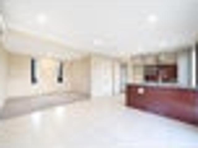 House for rent in Green Bay