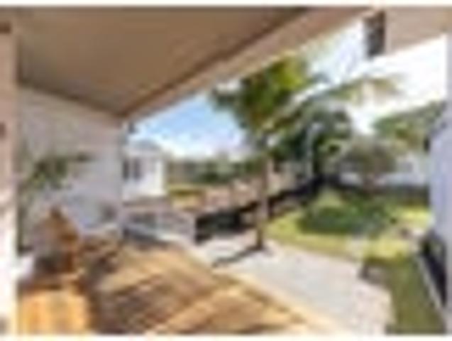 House for rent in Green Bay