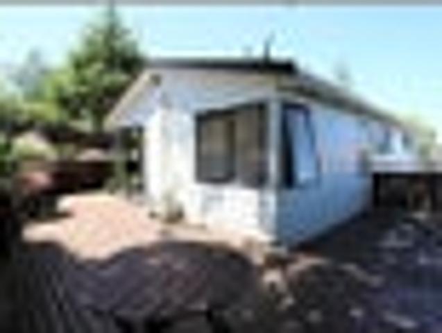 House for rent in Green Bay, Oroua County