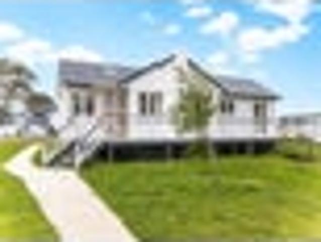 House for rent in Green Bay