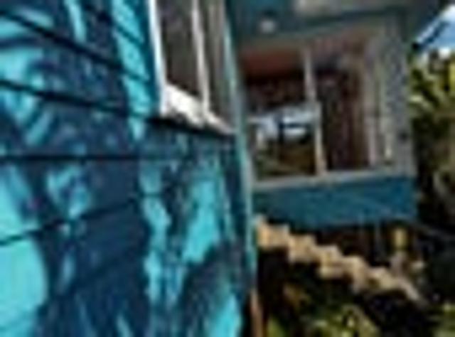 House for rent in Green Bay, Oroua County