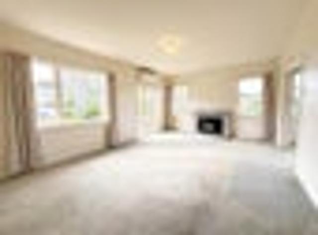 House for rent in Green Bay, Whau
