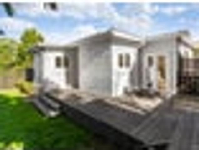 House for rent in Green Bay