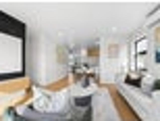 House for rent in Green Bay, Whau