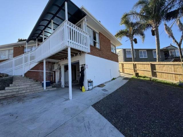 House for rent in Oratia, Oroua County