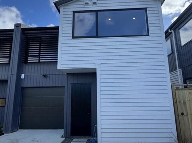 House for rent in Green Bay, Oroua County