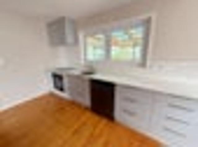 House for rent in Green Bay
