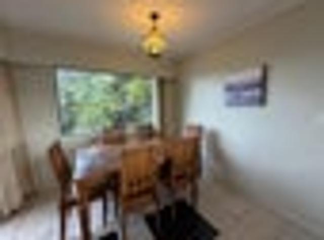 House for rent in Green Bay