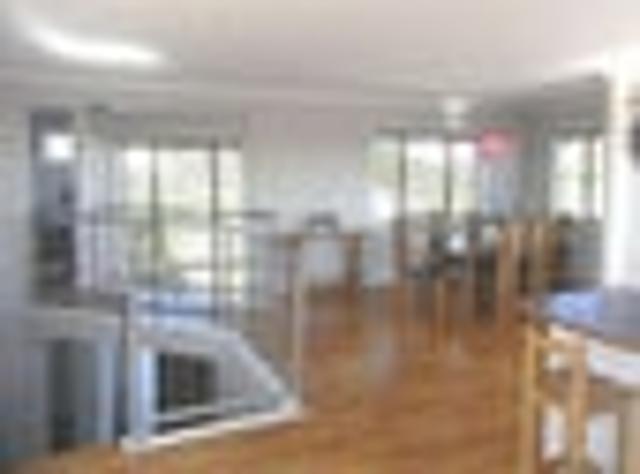 House for rent in Green Bay