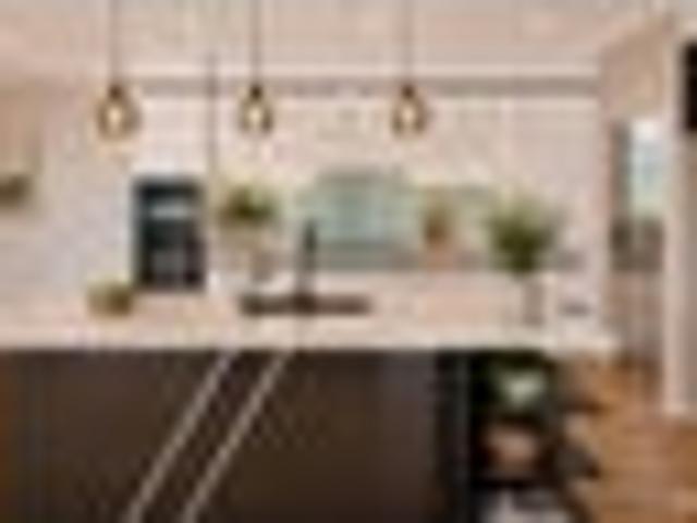 House for rent in Green Bay