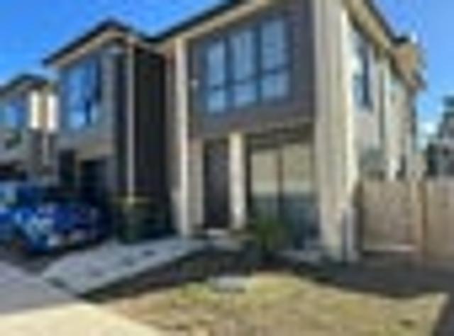 House for rent in Green Bay, Whau