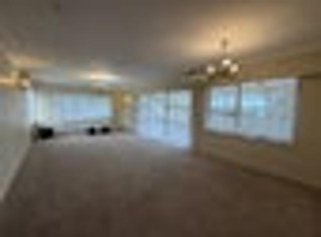 Townhouse for rent in Green Bay