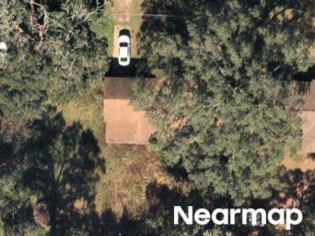 House for sale in Pensacola