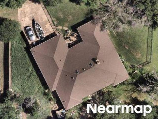 House for sale in Abilene, Texas