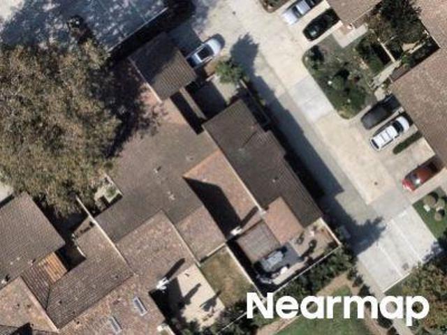 Condo for sale in Ventura, California