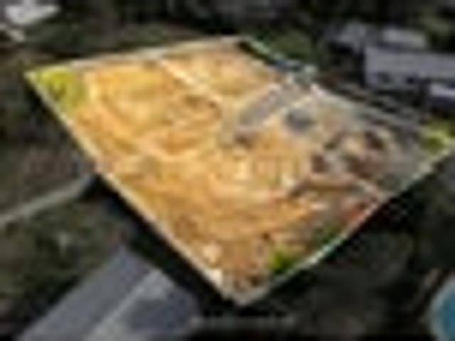 Land for sale in Oratia