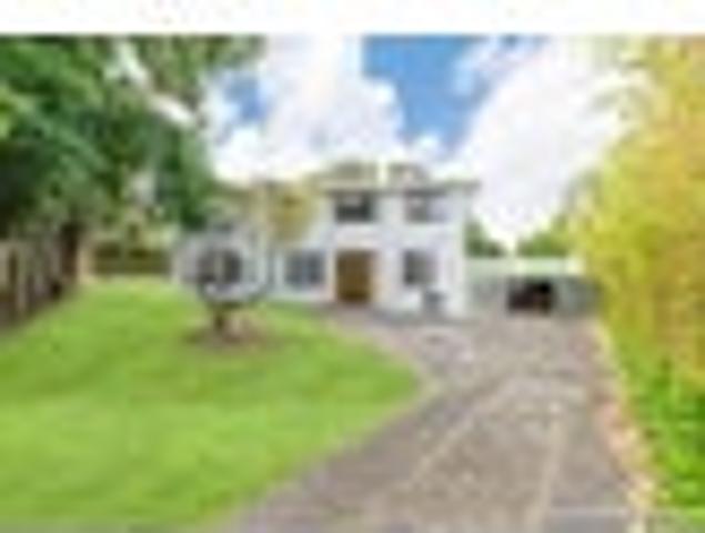 House for sale in Green Bay
