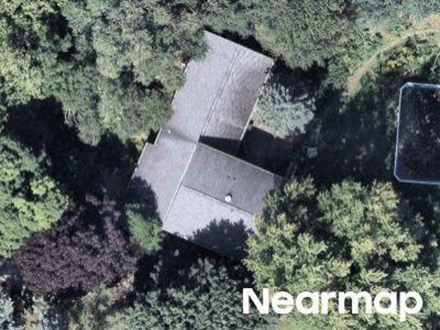 Property for sale in Town of Grafton, Ozaukee County