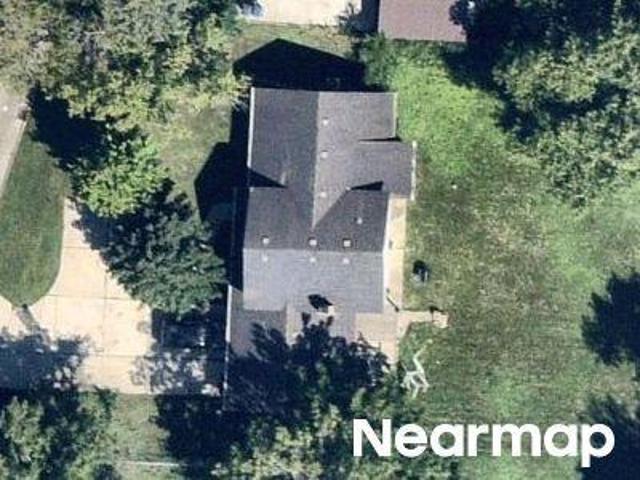 House for sale in Mount Pleasant, Racine County