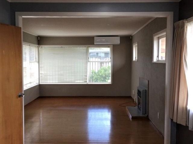 House for rent in Green Bay, Oroua County