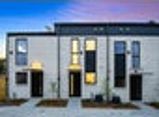 Townhouse for sale in North Titirangi, Whau