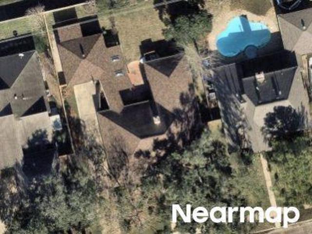 House for sale in Sugar Land