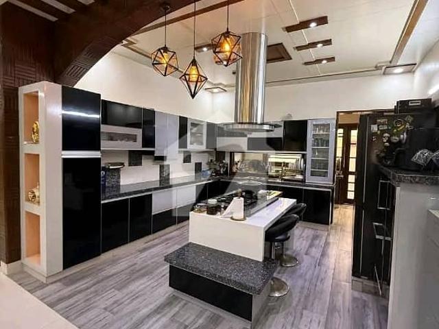 House for sale in کراچی ڈویژن, North Waziristan
