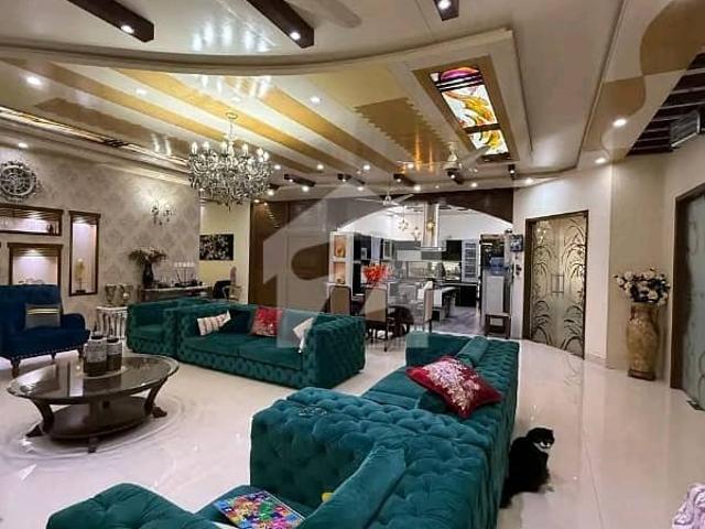House for sale in North Waziristan, Federally Administered Tribal Areas fata