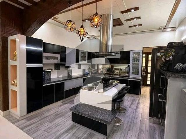 House for sale in North Waziristan, Federally Administered Tribal Areas fata