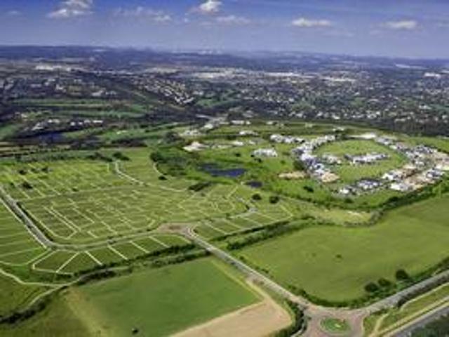 Land for sale in Tembisa, Gauteng