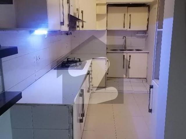 House for sale in Clifton, North Waziristan