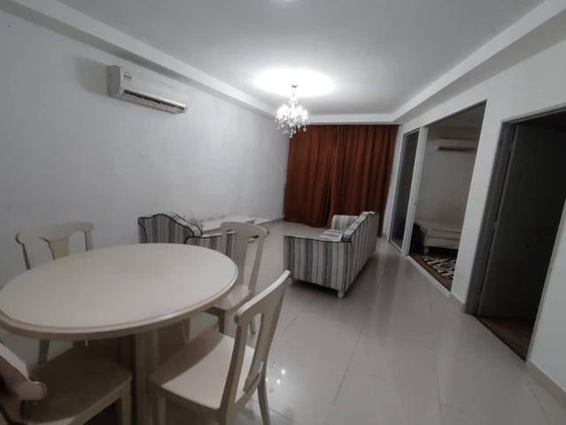 Condominium for rent in Nilai, Negeri Sembilan