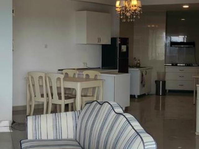 Condominium for rent in Nilai, Negeri Sembilan