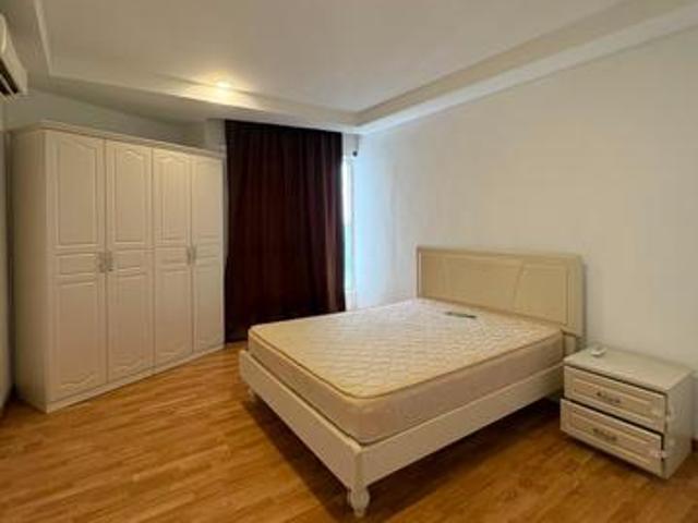 Condominium for rent in Nilai, Negeri Sembilan
