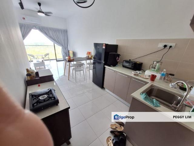 Condominium for sale in Nilai, Negeri Sembilan