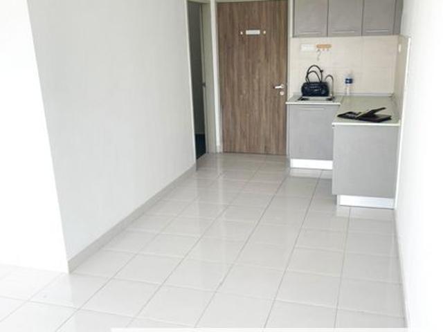 Condominium for sale in Nilai, Negeri Sembilan